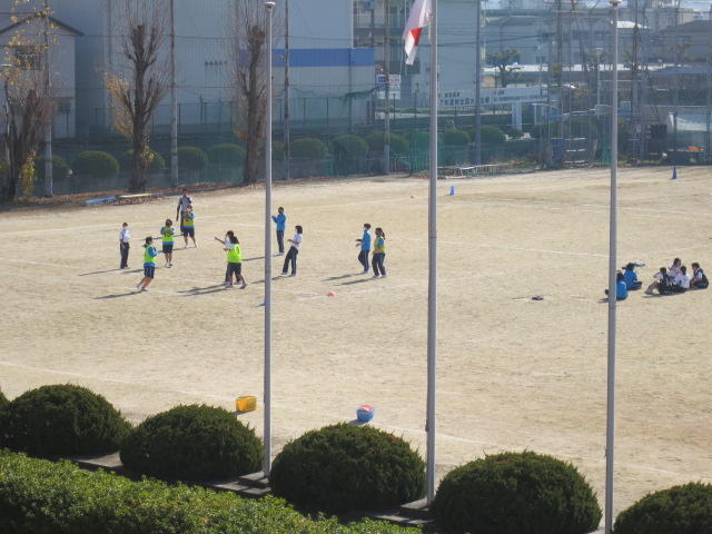 スポーツ1.JPG