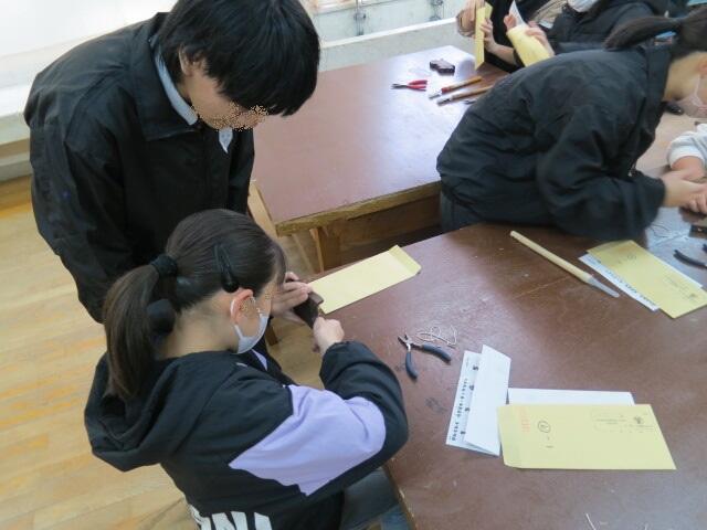 R5夢ワク (14).JPG
