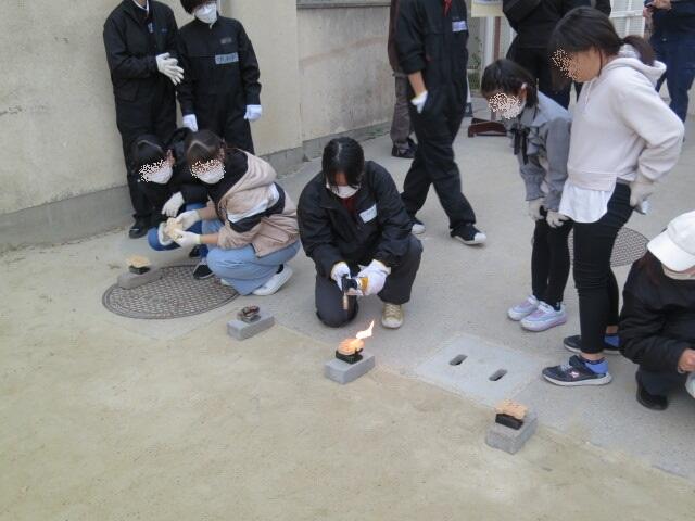 R5夢ワク (11).JPG