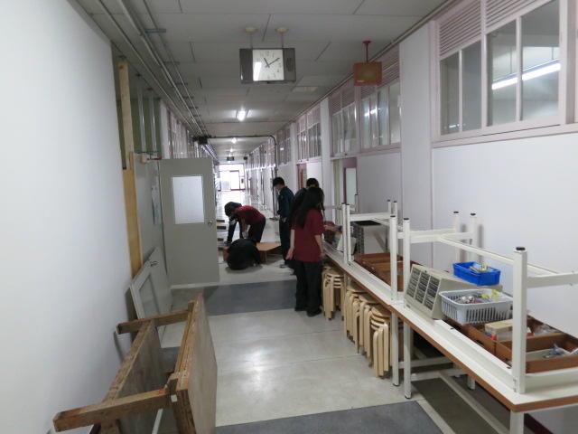 工芸室改装 (1).JPG