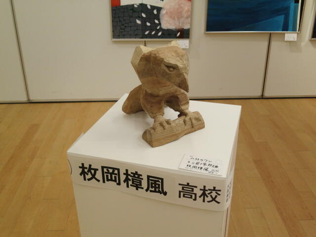 高校展_2023 (2).JPG