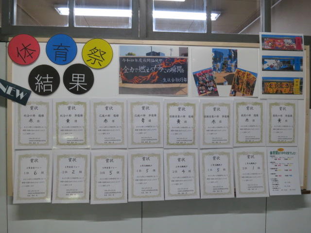 結果 (2).JPG