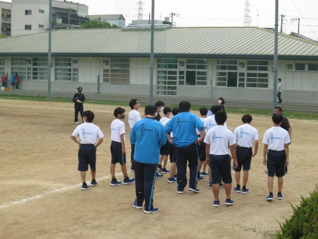 部活体験入部 (6).JPG