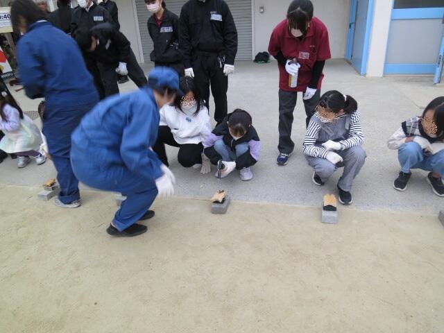 R5夢ワク (9).JPG
