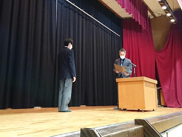 3学期始業式2.JPG