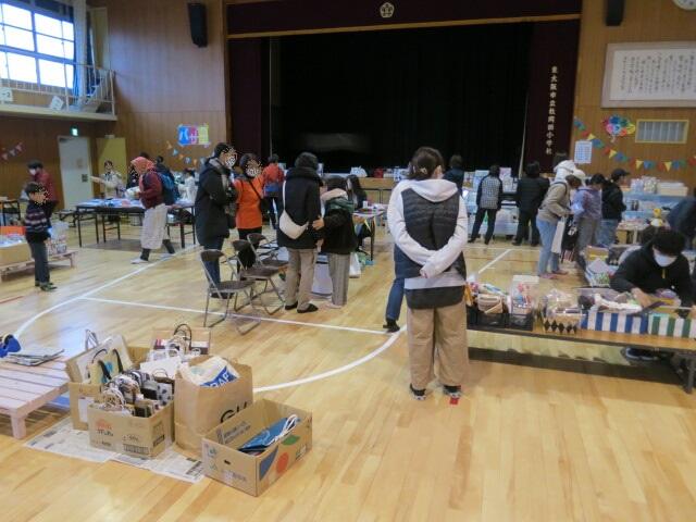 R5夢ワク (7).JPG