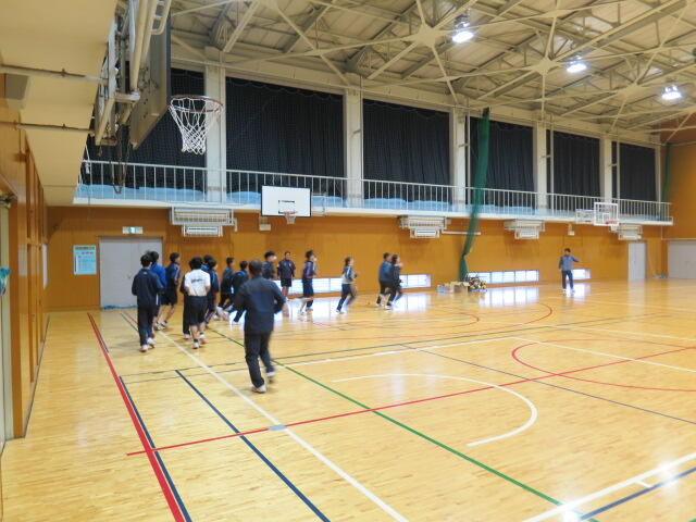 1216_学校説明会② (7).JPG