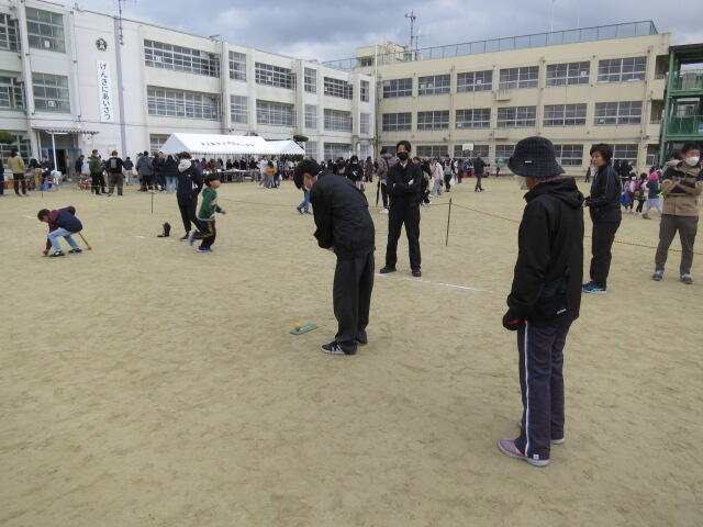 R5夢ワク (1).JPG