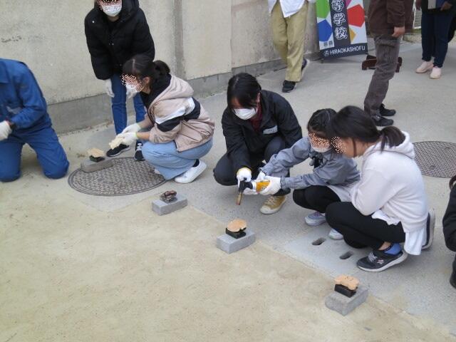 R5夢ワク (10).JPG