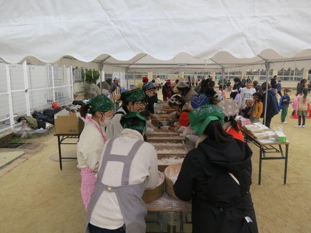 R5夢ワク (5).JPG