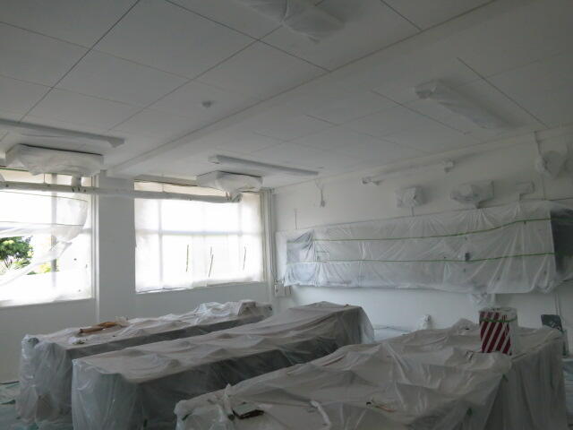 教室塗装② (2).JPG