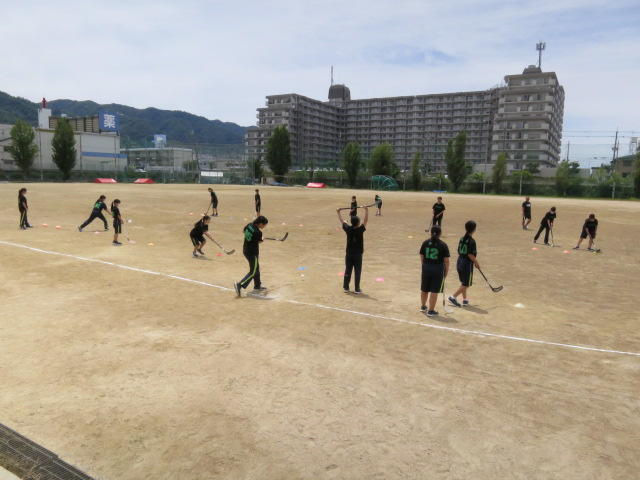 スポーツグラウンドホッケー (3).JPG