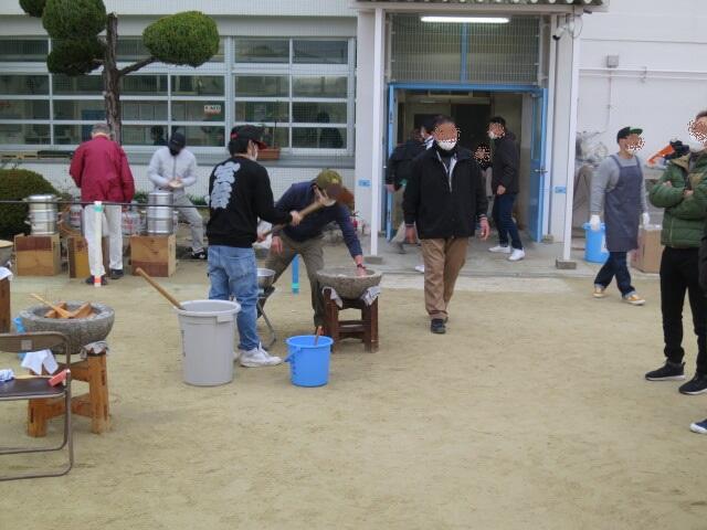 R5夢ワク (3).JPG