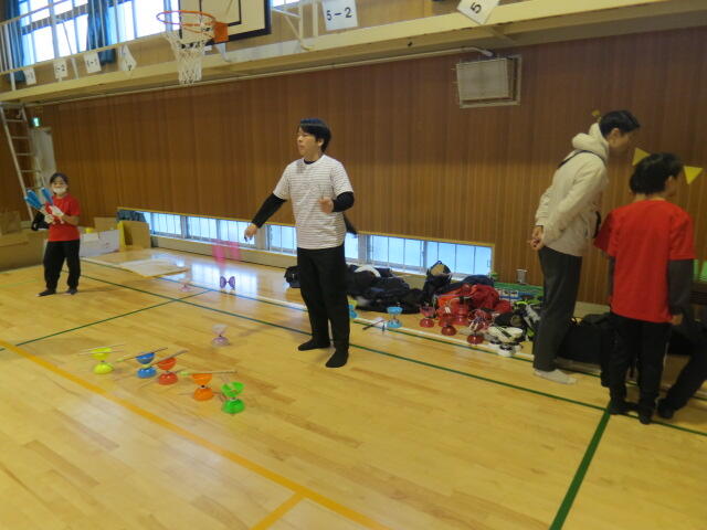R5夢ワク (8).JPG