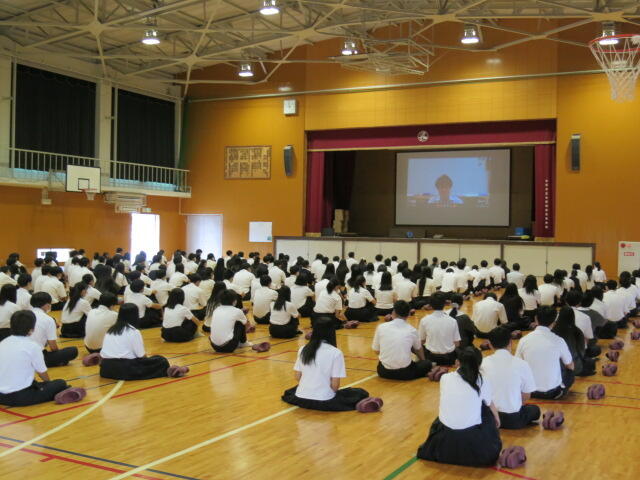 ２学期始業式 (1).JPG