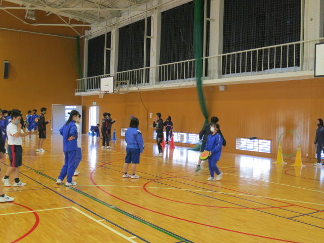 授業体験スポーツ１.JPG