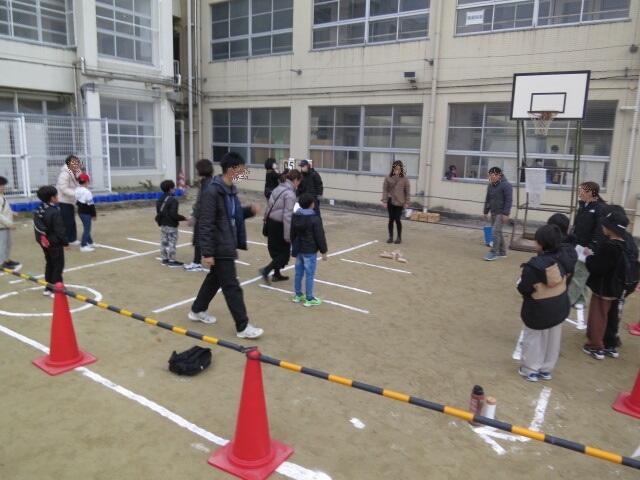 R5夢ワク (6).JPG