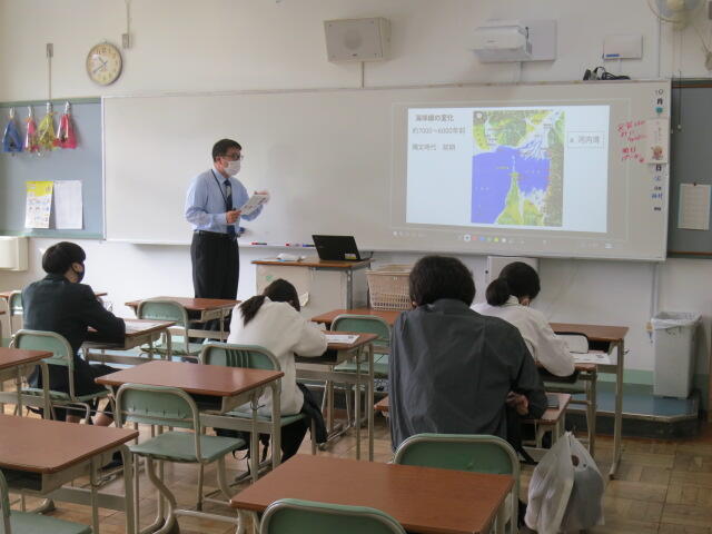 021_学校説明会  (10).JPG