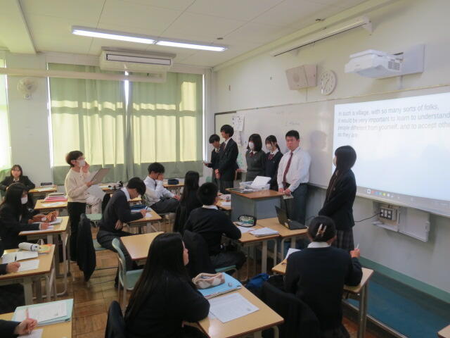 授業見学１ (4).JPG