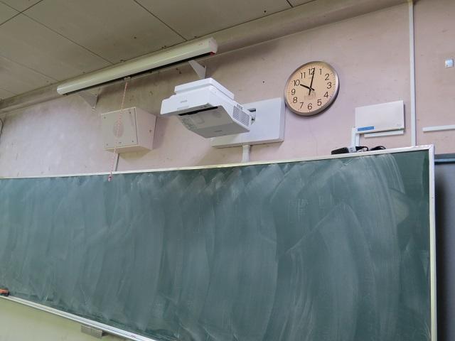 電子黒板３.JPG
