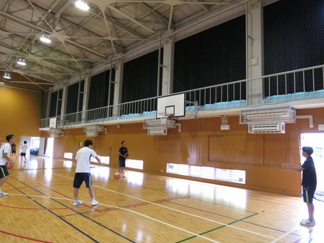 スポーツ授業 (2).JPG