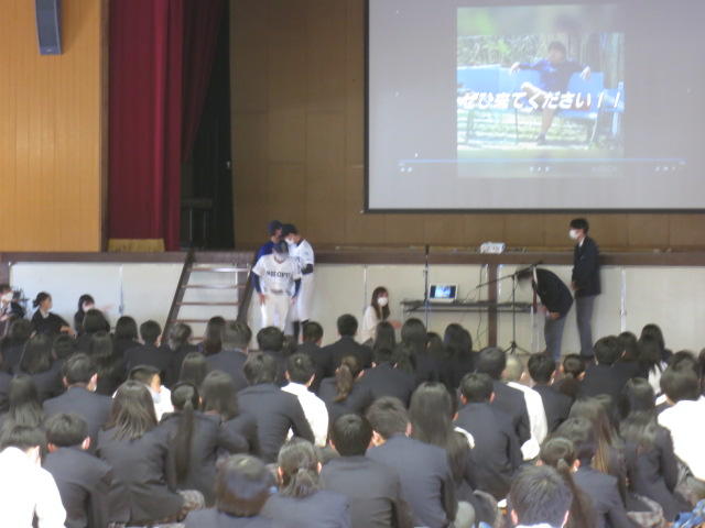 新入生歓迎会 (4).JPG