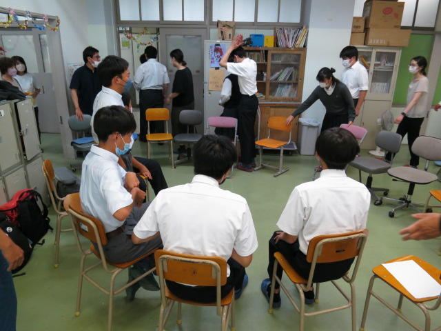 共生推進教室_来客 (1).JPG