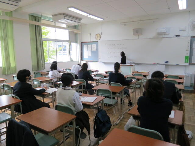 021_学校説明会  (13).JPG