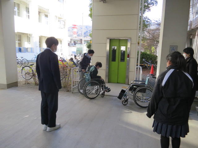 体験授業１.JPG