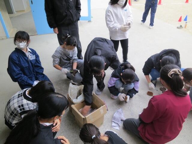 R5夢ワク (13).JPG