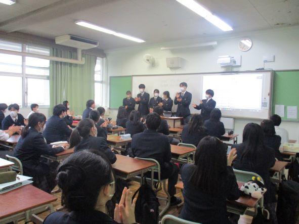 黄団_.JPG