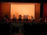 211104_4.jpg