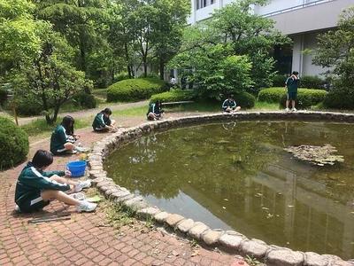 ③火おこし7.jpg