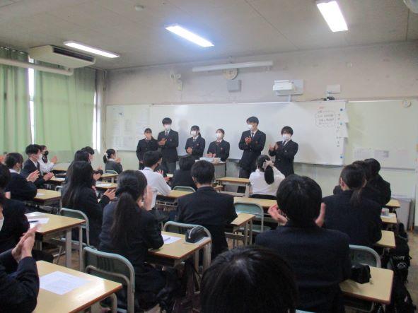 青団１_.JPG