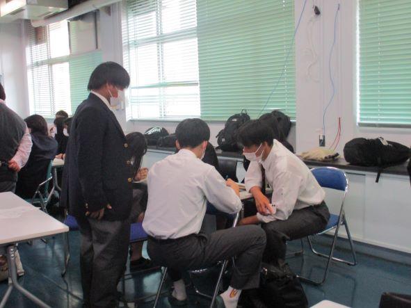 応援団２_.JPG