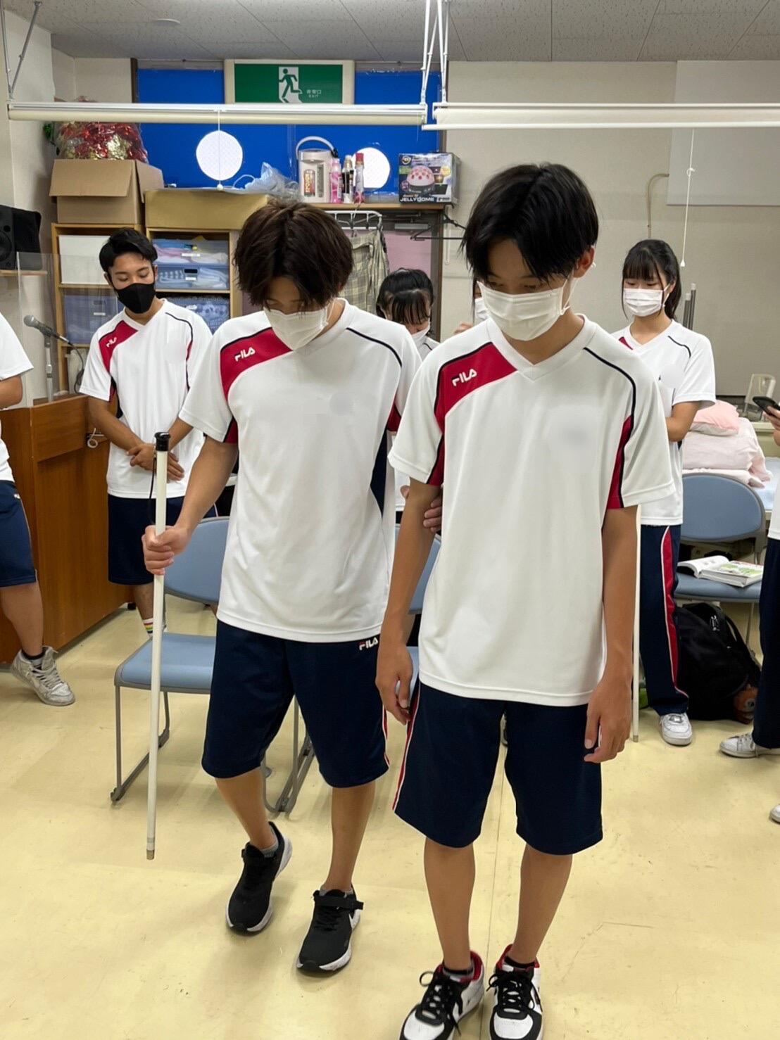 https://www.osaka-c.ed.jp/blog/hiraokashofu/top/BD430BB9-F7DB-4021-89D0-585C6654291F.jpeg