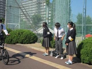 IMG_0629.JPG