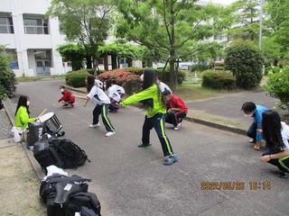 IMG_0815.JPG
