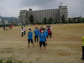 IMG_0822.JPG