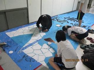 IMG_0823.JPG