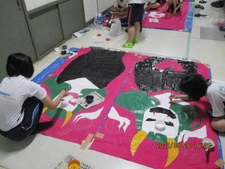 IMG_0832.JPG