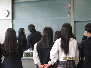 IMG_1052.JPG
