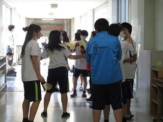 IMG_1120.JPG