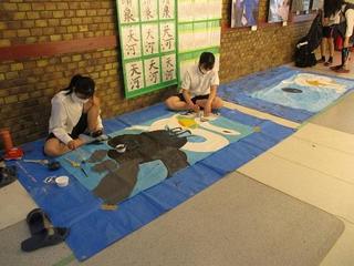 IMG_1189.JPG