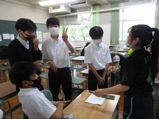 IMG_1192.JPG