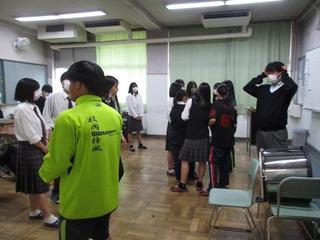 IMG_1193.JPG