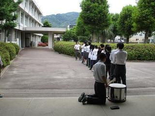 IMG_1197.JPG