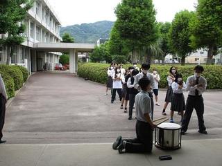 IMG_1198.JPG