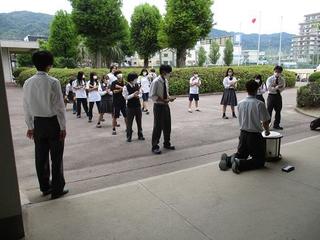 IMG_1199.JPG