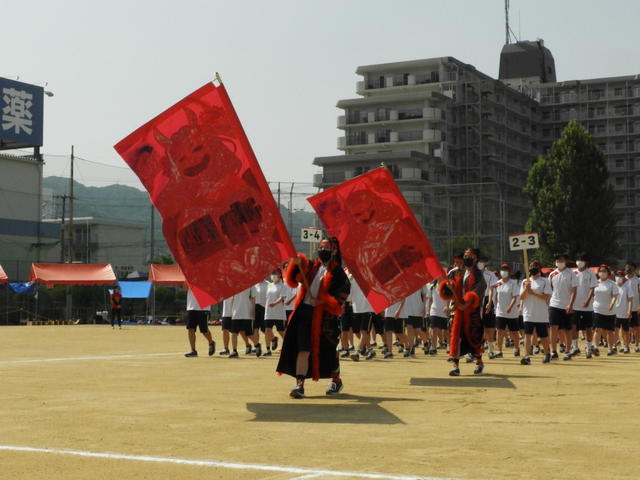 DSCN5198.JPG